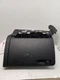 A4 AUDI 2009 Glove Box OEM