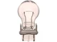 AC Delco 61PW65C Cornering Light Bulb Fits 1997, 2000-2005 Buick Century