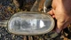 2002 2003 2004 2005 2006 2007 2008 2009 GMC Envoy Fog Light OEM LH - Used