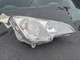 2018 - 2022 FORD ECOSPORT FRONT LEFT DRIVER SIDE FOG LIGHT LAMP OEM