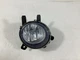 2006 - 2009 KIA RIO Driver Left Corner/Park Light Fog-driving 116-50123L OEM .