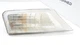2008-2015 Jeep Liberty Passenger Right Front Park Turn Light 57010124AA OEM