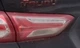 2019-2025 Chevrolet Malibu LH Driver Lid Mounted Tail Light Lamp OEM 2019-2025 Chevrolet Malibu LH Driver Lid Mounted Tail Light Lamp OEM