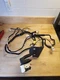 LEXUS RC300 RC350 RIGHT PASSENGER SIDE DOOR WIRE WIRING HARNESS OEM 2015 - 2017