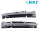 LABLT Right&Left Side LED Fog Light Lamp Assembly Pair For 2013-2019 Ford Taurus