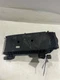 12 13 14 15 16 MERCEDES E-CLASS Air Cleaner Box