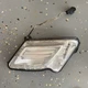Volvo Marker LED Lamp 31278558 Right Passenger Side Lamp Original Y283PL RH