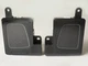 2006 - 2007 Subaru Tribeca Display Screen Warning Indicator Light 85271Xa01A OEM