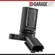 New OEM Crankshaft Sensor For NISSAN ALMERA TINO 1.8 1.8 4 Cyl 2001/06 to 2006/0