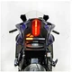 YAMAHA R7 FENDER ELIMINATOR by NEW RAGE CYCLES NRC