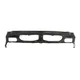 For 1983-1986 720 Front Valance Black Plastic 62650-92W00 NI1095113 Q