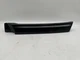 2021 2022 VW Volkswagen ID.4 ID4 Front Left LH LED Light Bar Lamp 11A 941 653 A