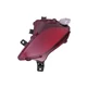 New Rear Left Side Marker Lamp Assembly For 2020-2023 Toyota Highlander 