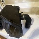 AIR CLEANER BOX OEM 17-24 A4 AUDI 8W0133837AB