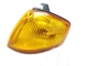99 00 Mazda Protege Driver Corner/Park Light Park Lamp-turn Signal BJ0E51070BP1