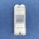 1965 Buick LeSabre Wildcat Electra, left or right Backup Lamp Light Lens
