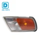 Corner Parking Turn Signal Light Lamp Passenger Side Right RH for Honda Accord