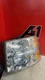 2007-2013 CHEVY SILVERADO 1500 DRIVERS LEFT HEADLIGHT ASSEMBLY OEM 2007-2013 CHEVY SILVERADO 1500 DRIVERS LEFT HEADLIGHT ASSEMBLY OEM