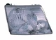 Headlight Assembly RH/Pass Fits Ford Explorer
