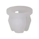 Auveco 19783, Park & Turn Signal Grommet 13Mm Hd Dia, Pack Size: 50