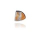 Cornering Light for '87-93 Ford Mustang Left Hand Driver E7ZZ15A201B