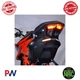 New Rage Cycles Fender Eliminator For 2020-2025 KTM 1290 Super Duke SD20-FE