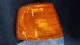 Eagle Eyes FR125-U000R Right Parking Light Assembly For 93-97 Ford Ranger