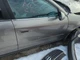 2005-2006 Nissan Altima Passenger Front Door Oem AA4A0