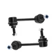 2pc Left and Right Rear Stabilizer Sway Bar End Link KIt for Acura TL 1999-2008 2pc Left and Right Rear Stabilizer Sway Bar End Link KIt for Acura TL 1999-2008