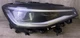 2023-2024 Volkswagen ID.4 Right Passenger LED Headlight OEM 11K941036E