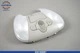 03-04 Mercedes R230 SL500 SL55 AMG Overhead Dome Light Lamp 2308200001 OEM