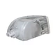 LEFT LIGHT FOR HONDA CIVIC 1993 1994 1995 PNS 33350SR3A02 HO2530115