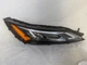 OEM 2021-2023 Nissan Rogue Right Passenger  Running Light Turn Signal  OEM
