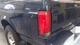 Ford F-150 1994 Left Tail Light E9TZ 13405-C Used 6332