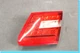 10-13 Mercedes E350 E550 W207 Rear Right Side Inner Tail Light Lamp Oem