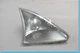 06-10 Mercedes W251 R320 R350 Front Right Passenger Parking Light 2518201056 OEM