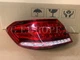 Mercedes-Benz W212 E-Class Genuine Left Outer Taillight Lens E350 E550 NEW 2014+