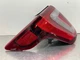 2018 Ford Explorer Sport Driver Left Tail Light Lamp Assembly Oem Genuine 16 19