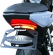 NEW RAGE CYCLES 2024 GSX-8R Suzuki FENDER ELIMINATOR SUZUKI GSX8R-FE-S