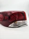 2018-2019 Hyundai Sonata Driver Tail Light Left US Built Quarter Panel OEM