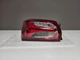 Chevrolet Malibu OEM LED Left Tail Light 2019 2020 2021 2022 2023 2024