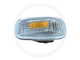 HONDA 34301-S5H-T02 SIDE TURN SIGNAL LAMP
