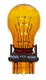 Wagner Lighting BP4157NALL Long Life Multi-Purpose Light Bulb Card of 2