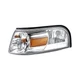 Turn Signal/Corner Light For Mercury Grand Marquis 2006-2011 LH Front 116-03341L
