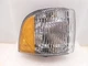 Turn Signal / Parking Light / Side Marker Light Front Right Fits Dodge Ram 4000