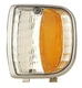 Parking Corner Signal Light for 94-97 Mazda Pickup Driver Left