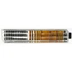 For 1990 1991 Honda Accord Front Signal Light Driver Side For HO2530109