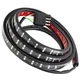 Oracle Lighting Tailgate Light | 3825-504*3825-504 - ORACLE 60 Double Row LED Tr