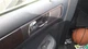 A6 AUDI   2001 Door Handle Interior 22410419