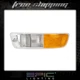 Fits 1998-00 TOYOTA RAV-4 Signal Light Lamp Driver Side Left Only